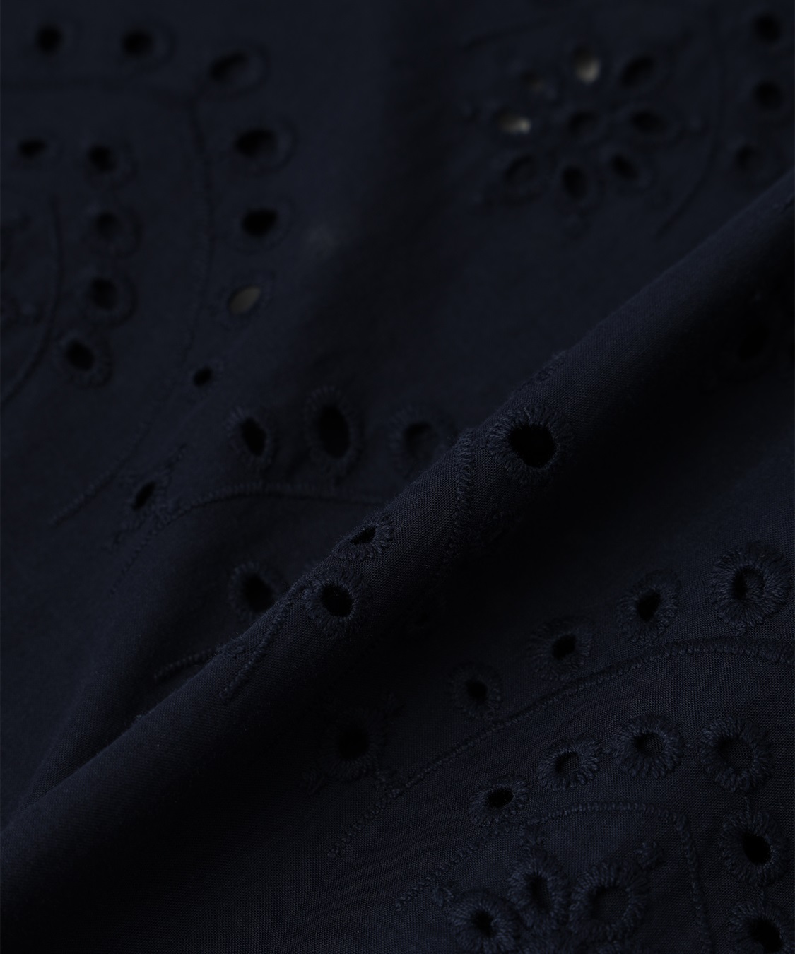 Petit Honfleur レースブラウス_sub_23