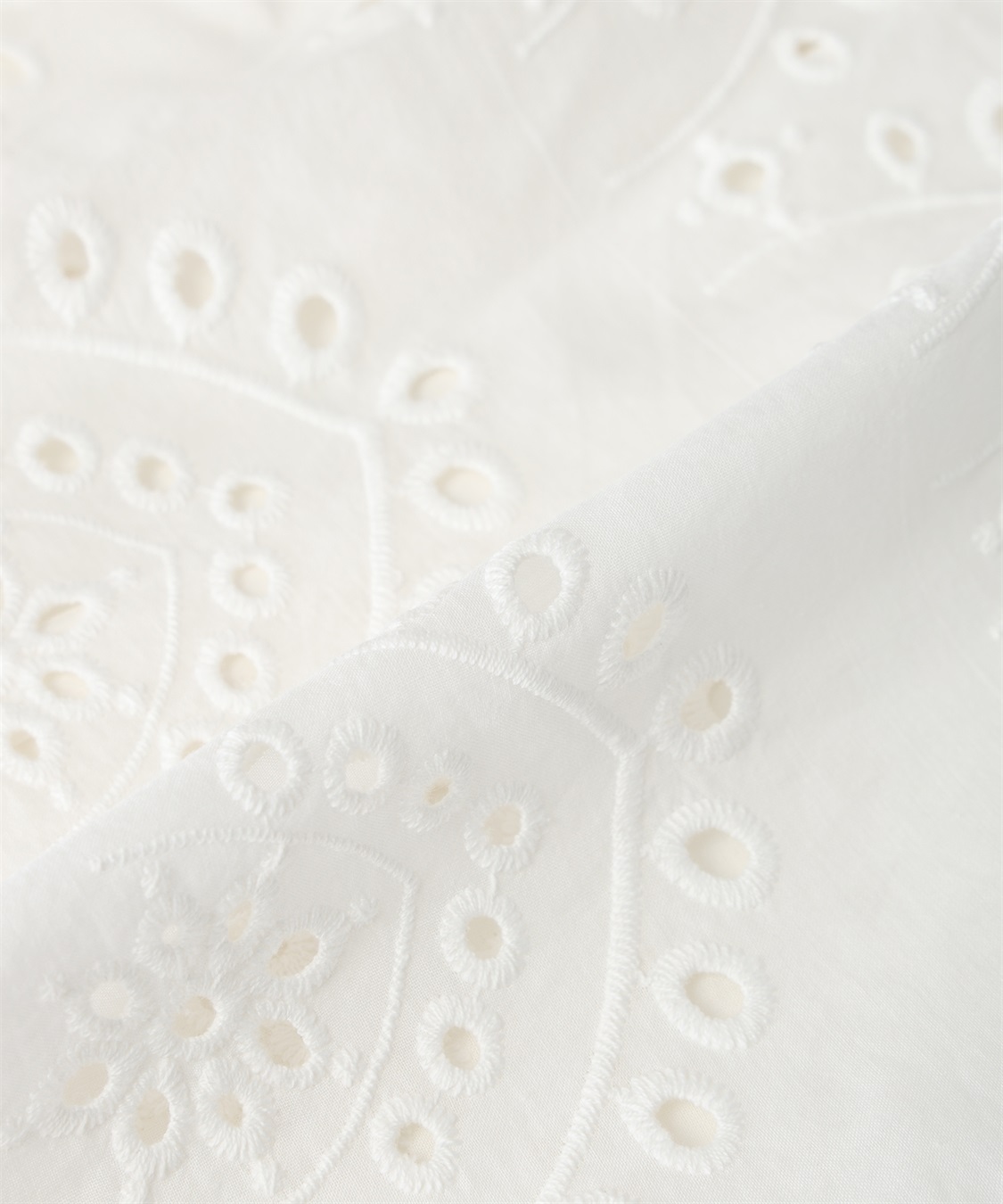 Petit Honfleur レースブラウス_sub_24