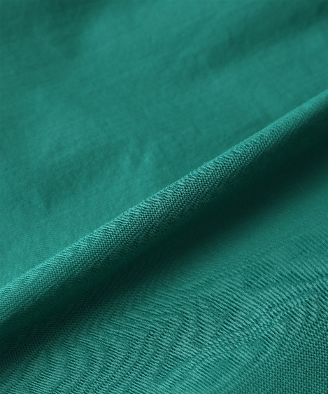 Petit Honfleur レーススリーブブラウス_sub_26