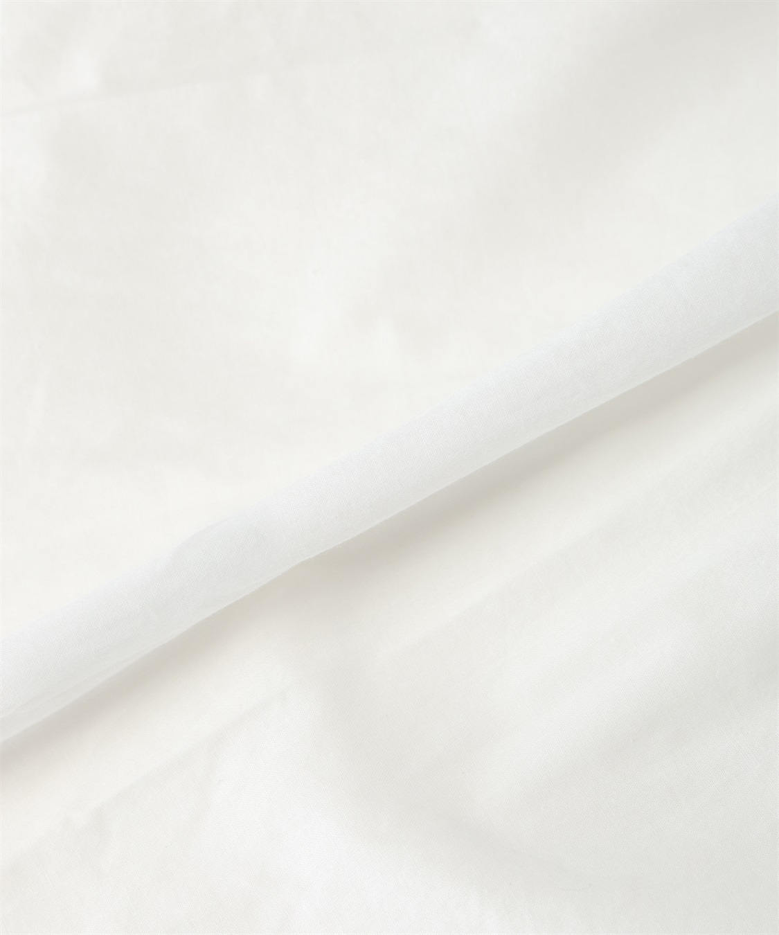 Petit Honfleur レーススリーブブラウス_sub_27