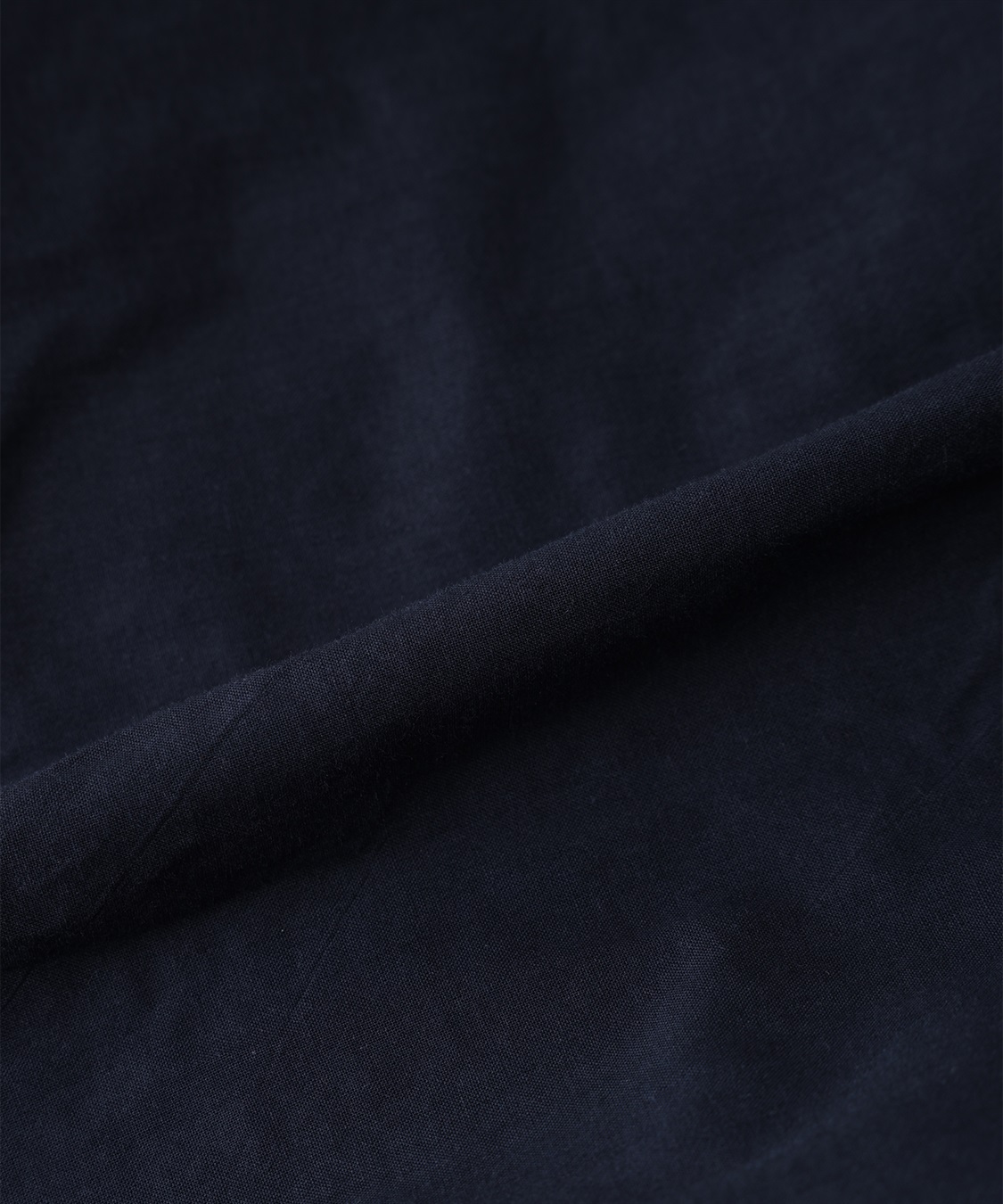 Petit Honfleur レーススリーブブラウス_sub_28