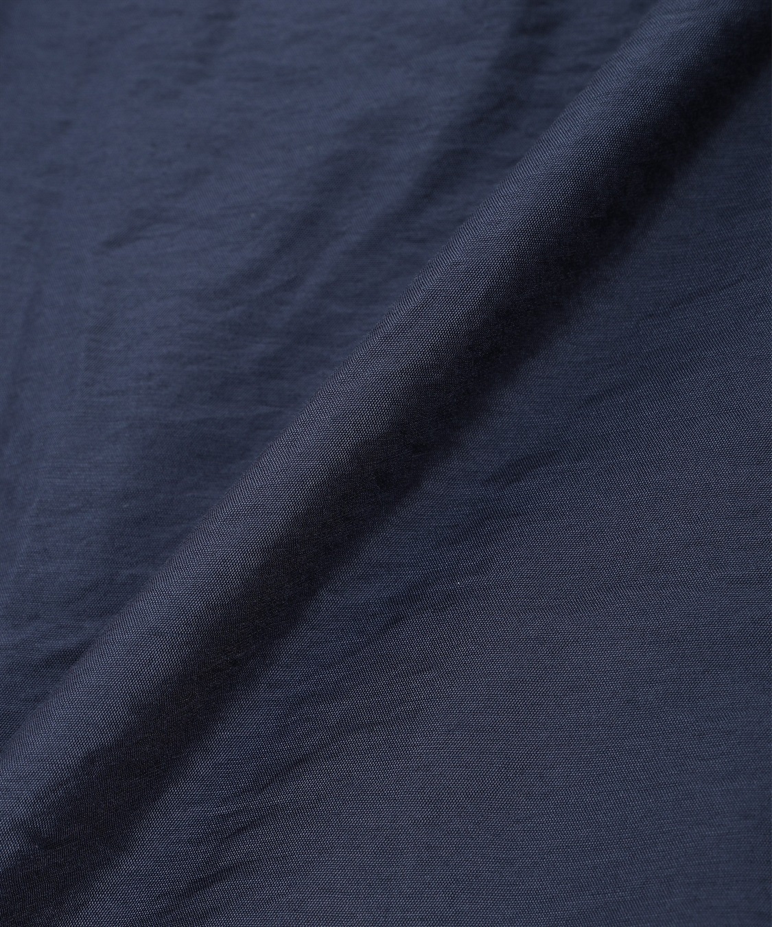 Petit Honfleur ギャザーブラウス_sub_25