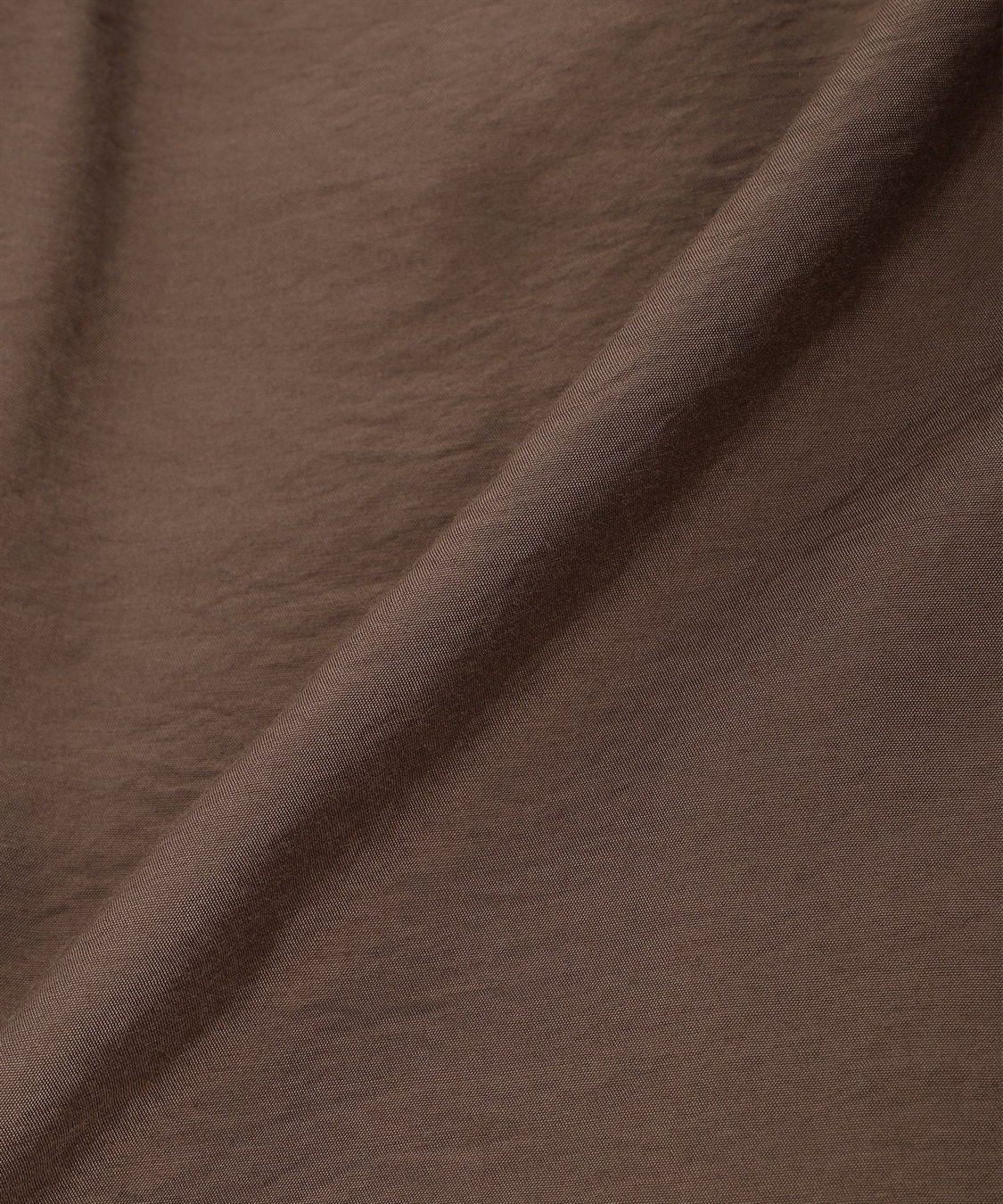 Petit Honfleur バンドカラーブラウス_sub_17