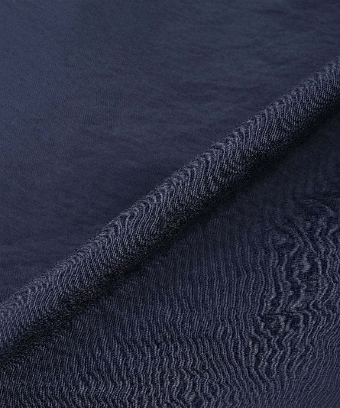 Petit Honfleur バンドカラーブラウス_sub_18