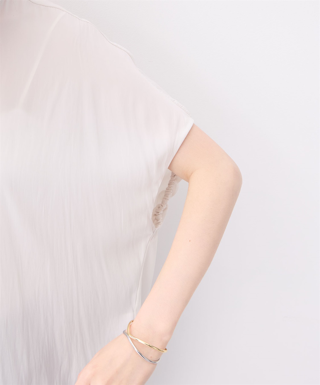 Petit Honfleur ドルマンブラウス_sub_4