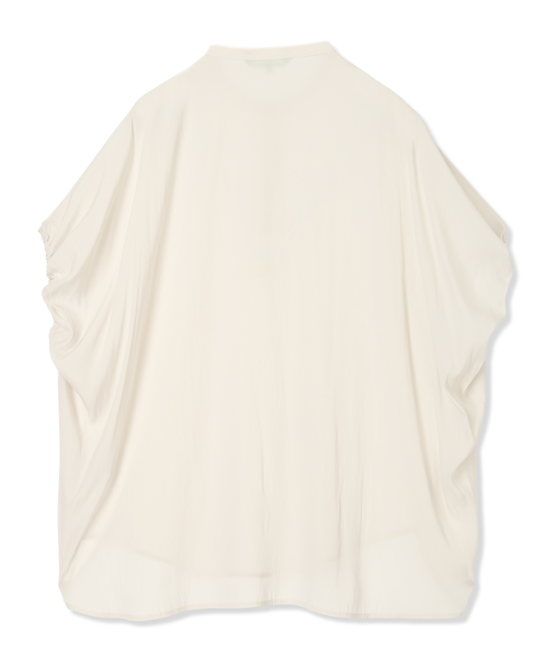 Petit Honfleur ドルマンブラウス_sub_13