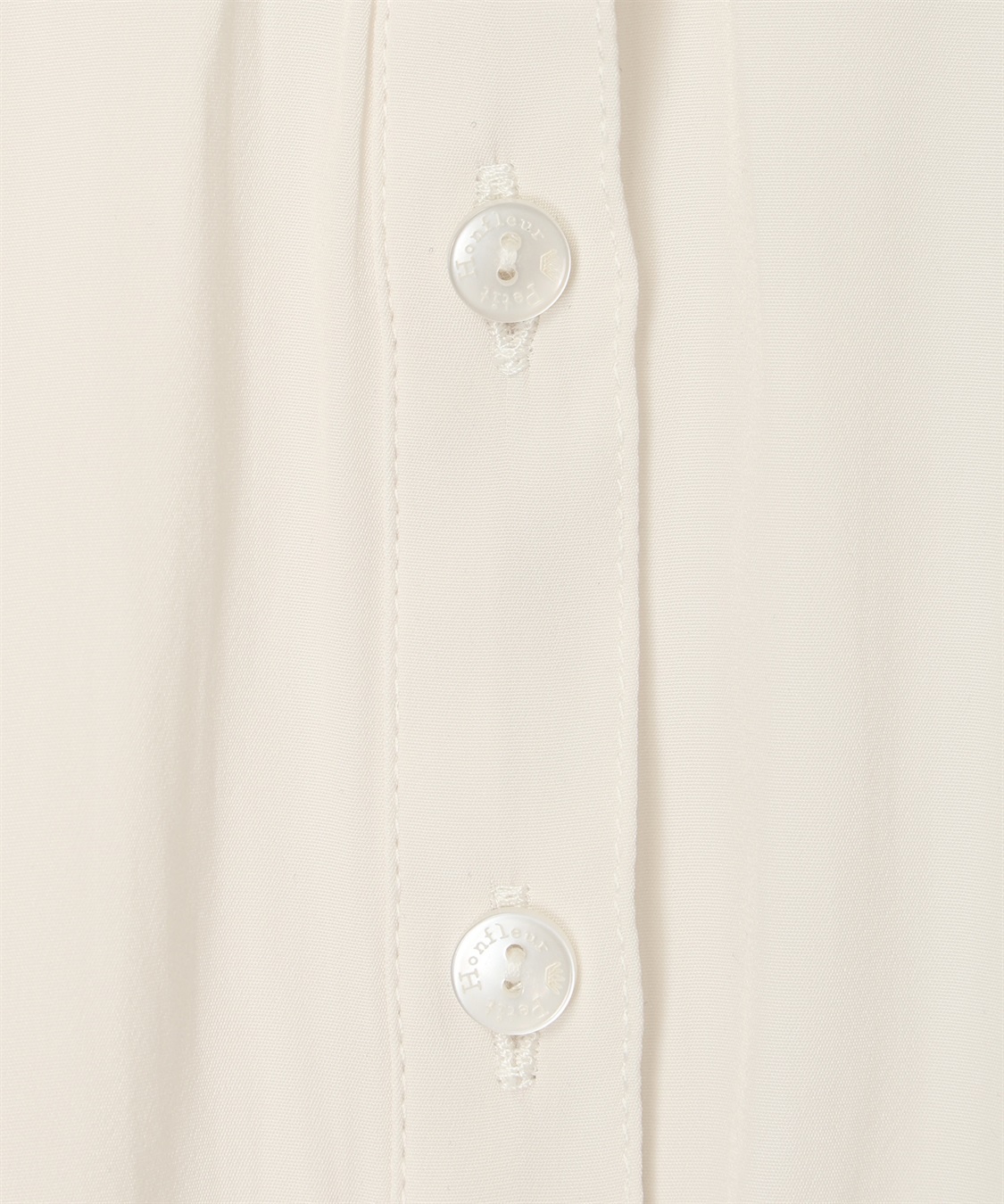 Petit Honfleur ドルマンブラウス_sub_17