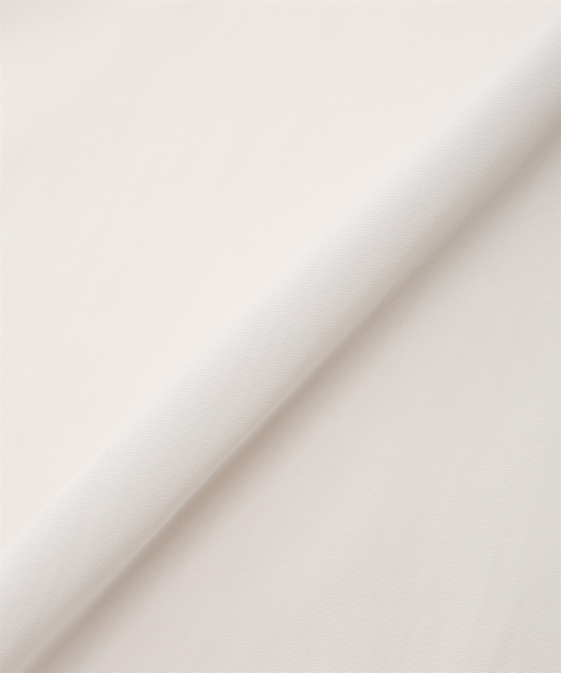 Petit Honfleur ドルマンブラウス_sub_18