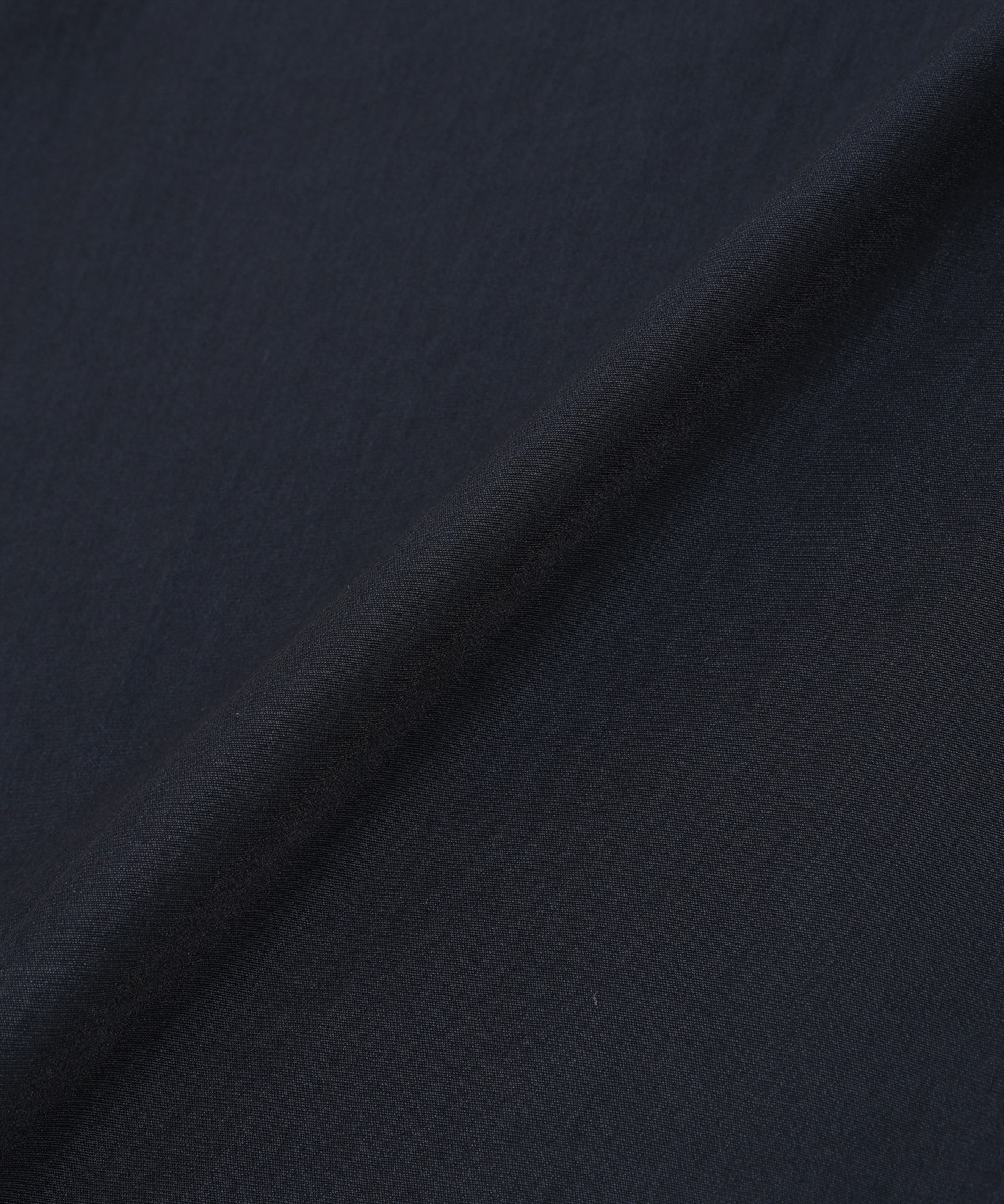 Petit Honfleur ドルマンブラウス_sub_19