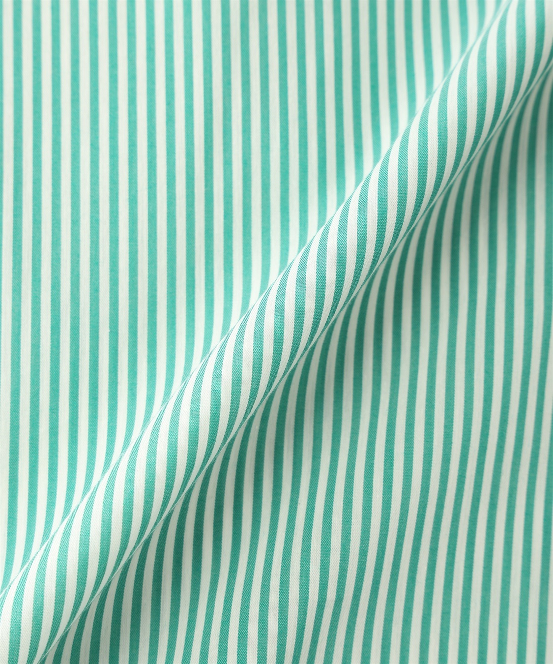 Petit Honfleur ストライプフレアスリーブブラウス_sub_27