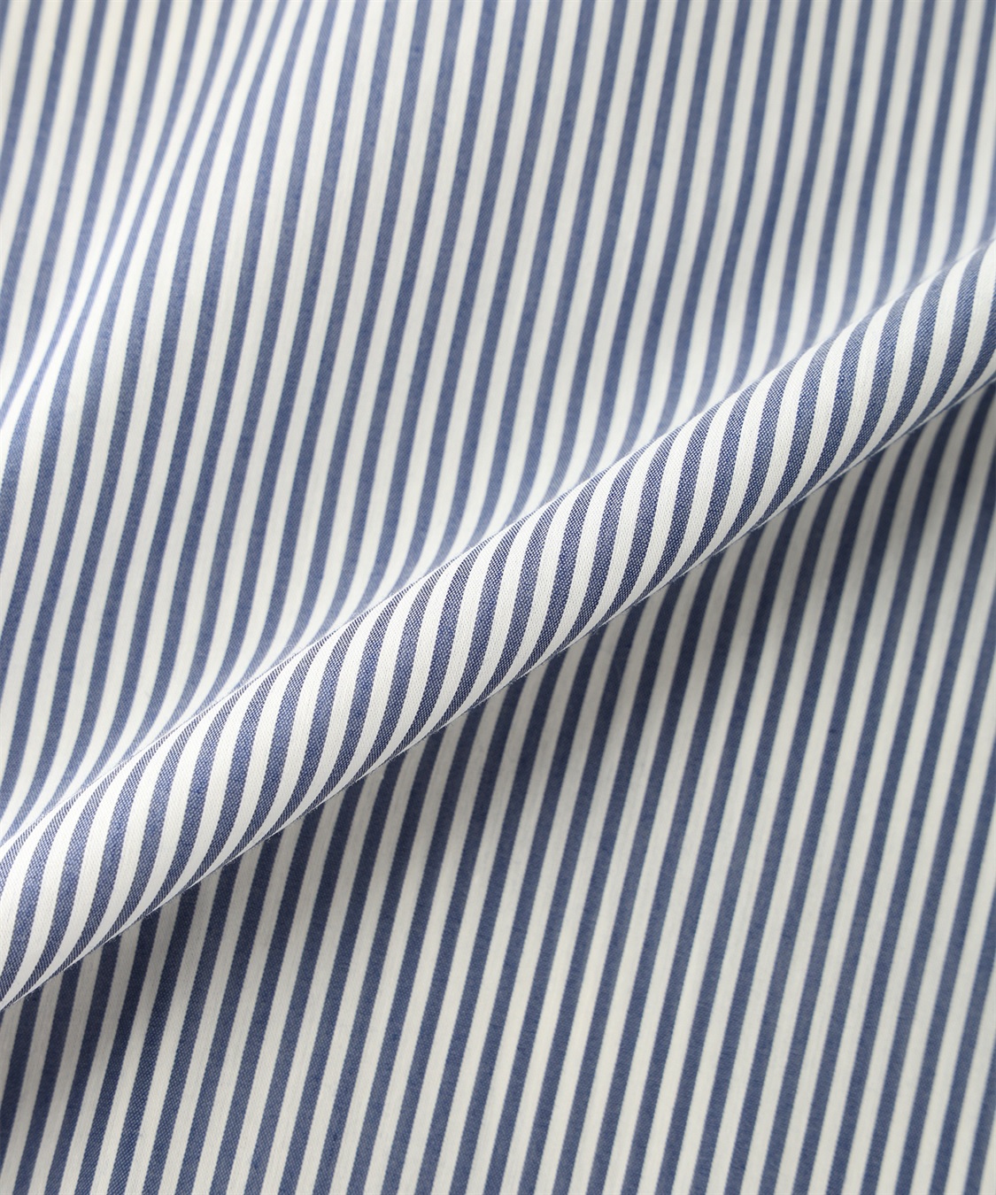 Petit Honfleur ストライプフレアスリーブブラウス_sub_28