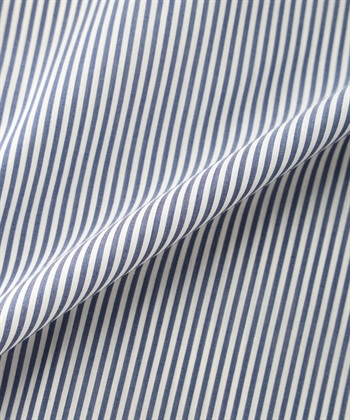 Petit Honfleur ストライプフレアスリーブブラウス_subthumb_28