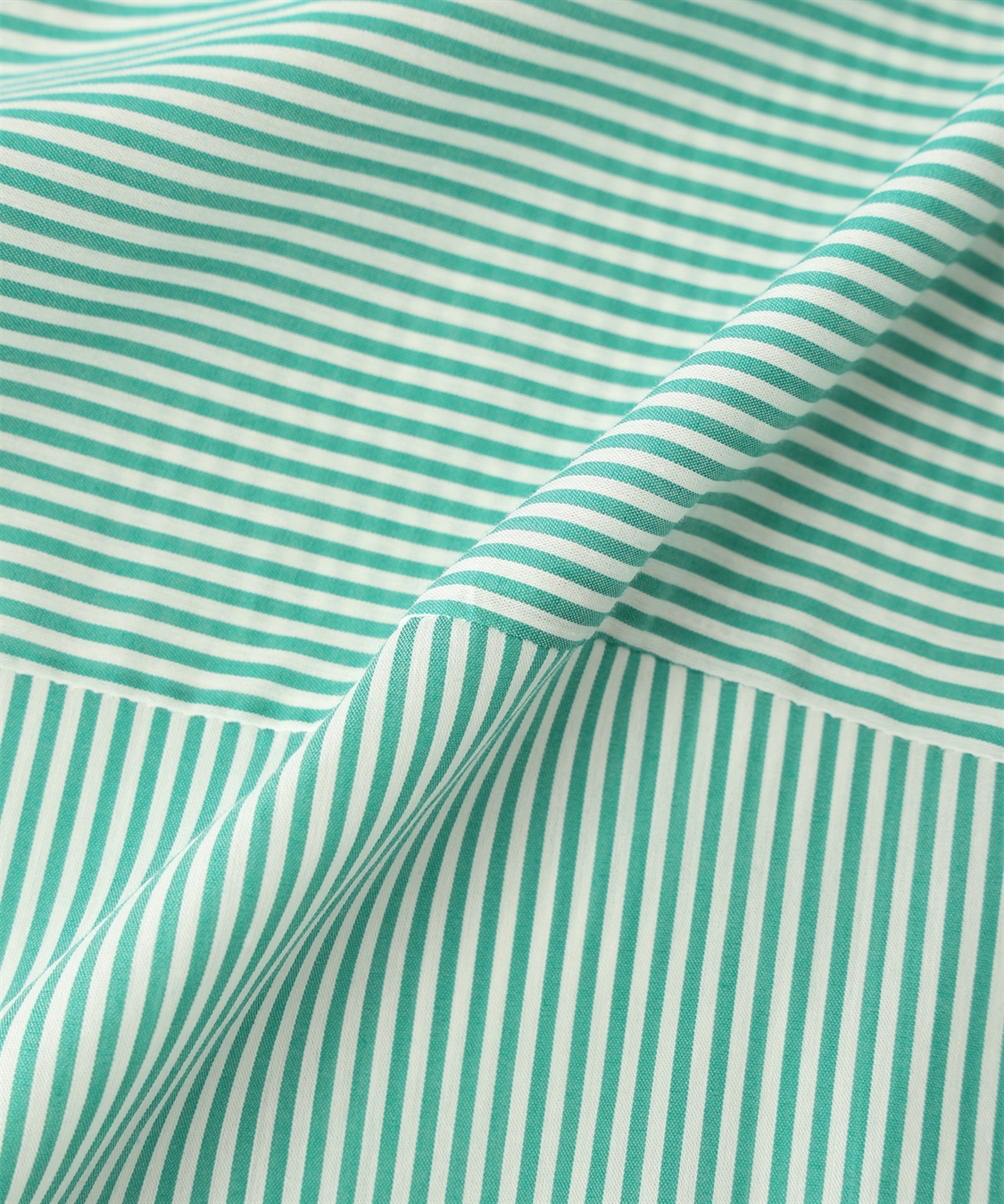 Petit Honfleur ストライプドルマンスリーブシャツ_sub_26