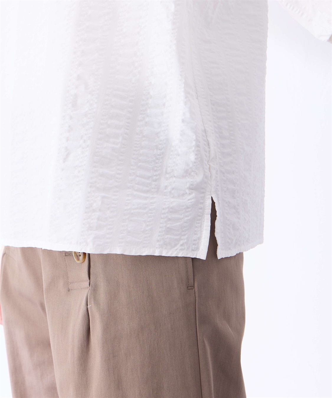 Petit Honfleur バルーンスリーブプルオーバー_sub_17