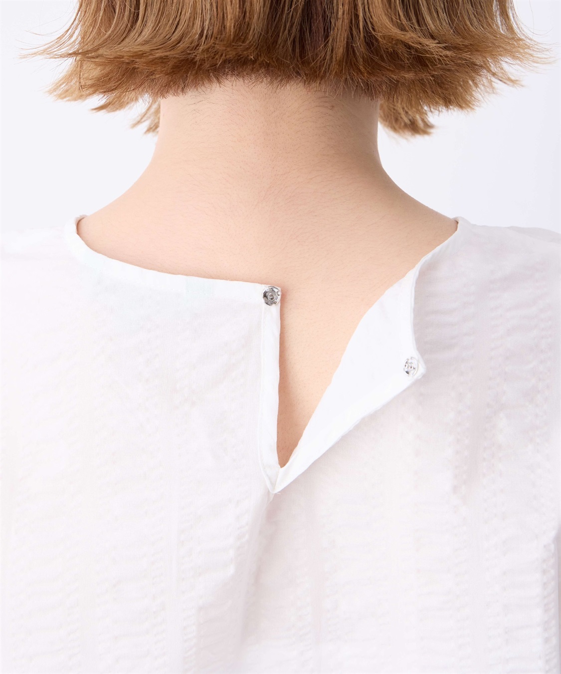 Petit Honfleur バルーンスリーブプルオーバー_sub_19