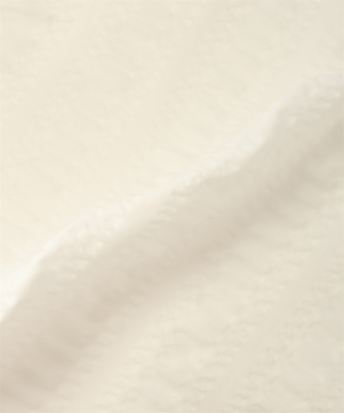 Petit Honfleur バルーンスリーブプルオーバー_sub_25