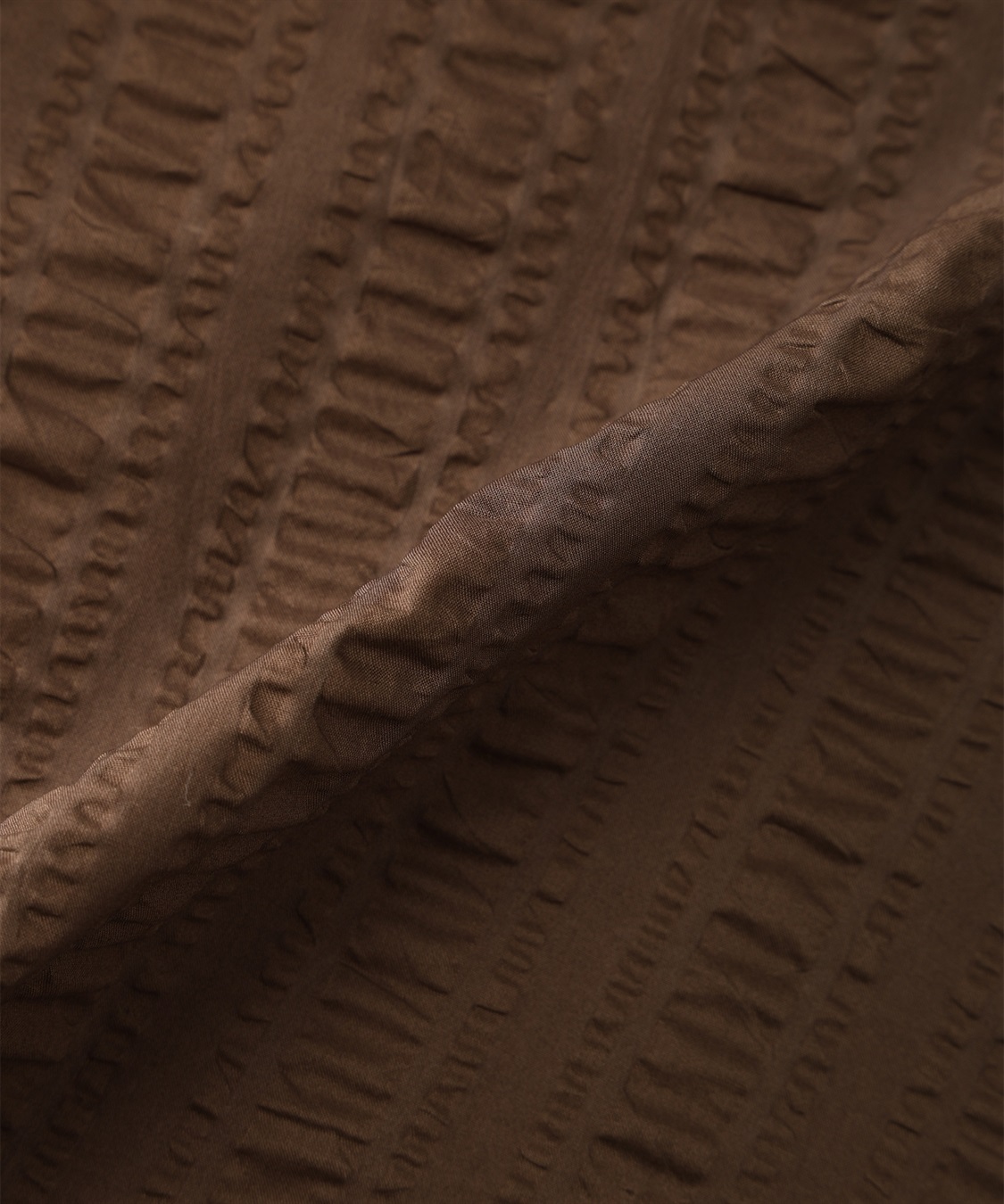 Petit Honfleur バルーンスリーブプルオーバー_sub_26