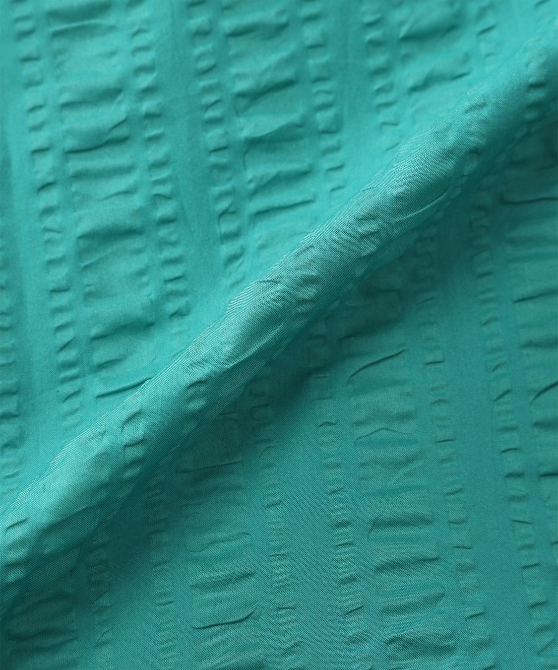 Petit Honfleur バルーンスリーブプルオーバー_sub_27