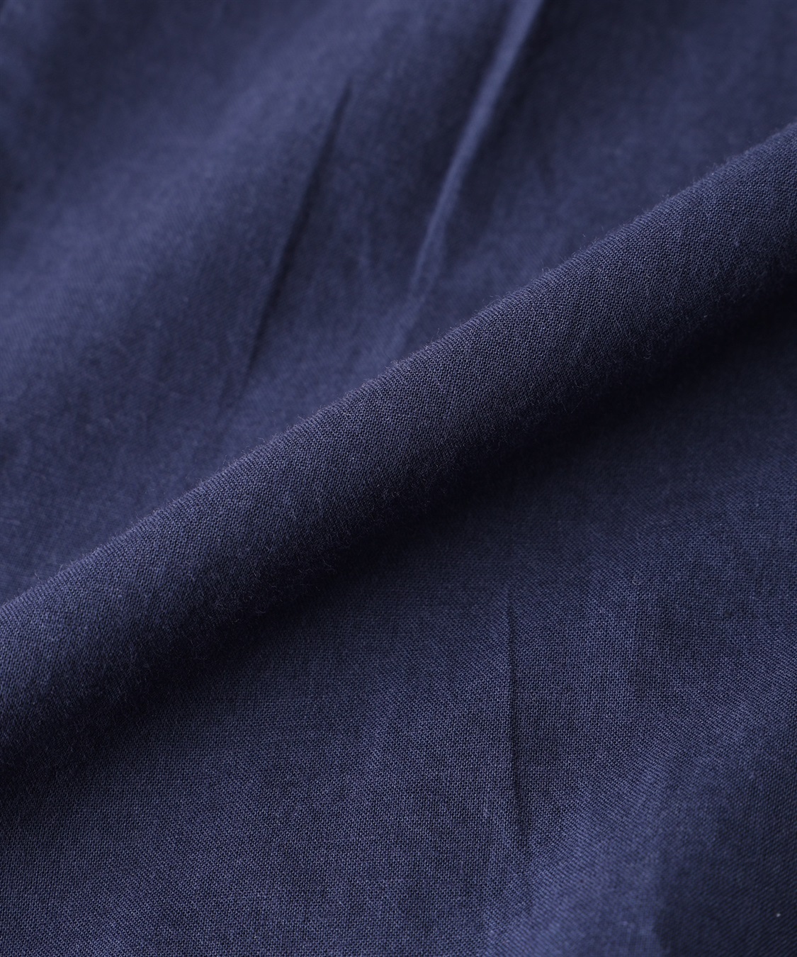 Petit Honfleur レース羽織りブラウス_sub_26