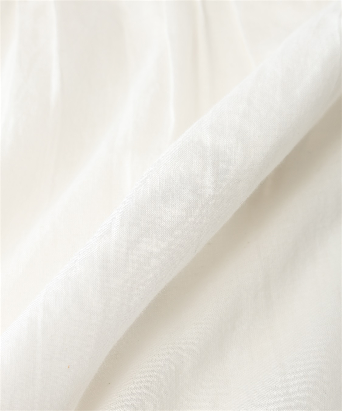 Petit Honfleur レース羽織りブラウス_sub_27