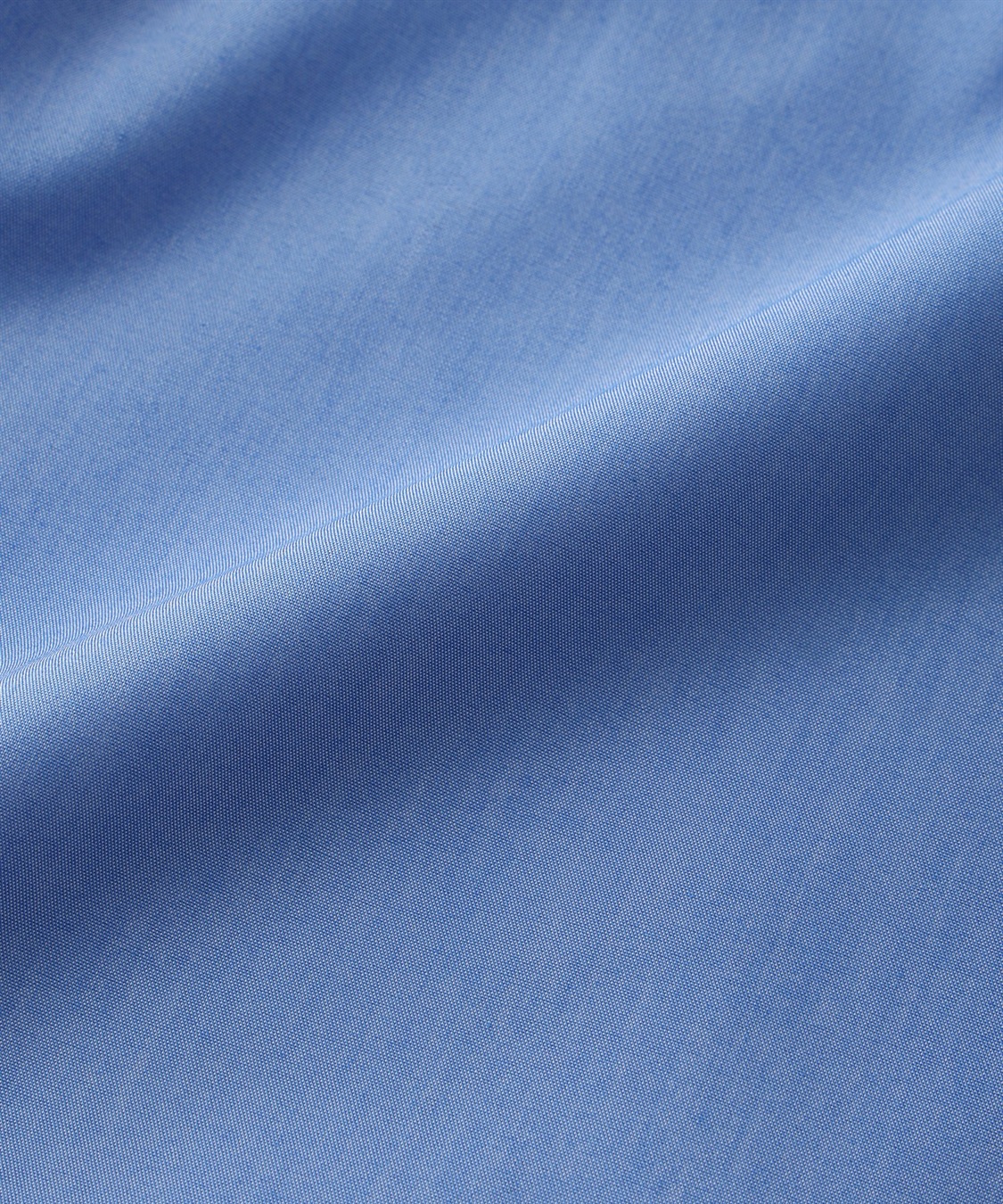 Petit Honfleur レギュラーカラーシャツ_sub_27