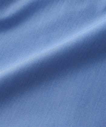 Petit Honfleur レギュラーカラーシャツ_subthumb_27