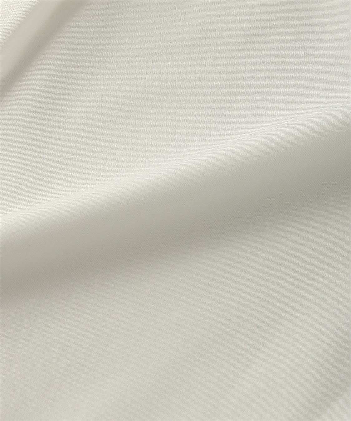 Petit Honfleur レギュラーカラーシャツ_sub_28