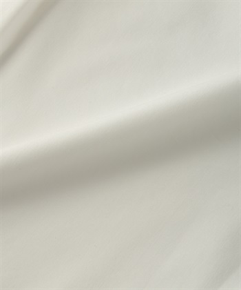 Petit Honfleur レギュラーカラーシャツ_subthumb_28