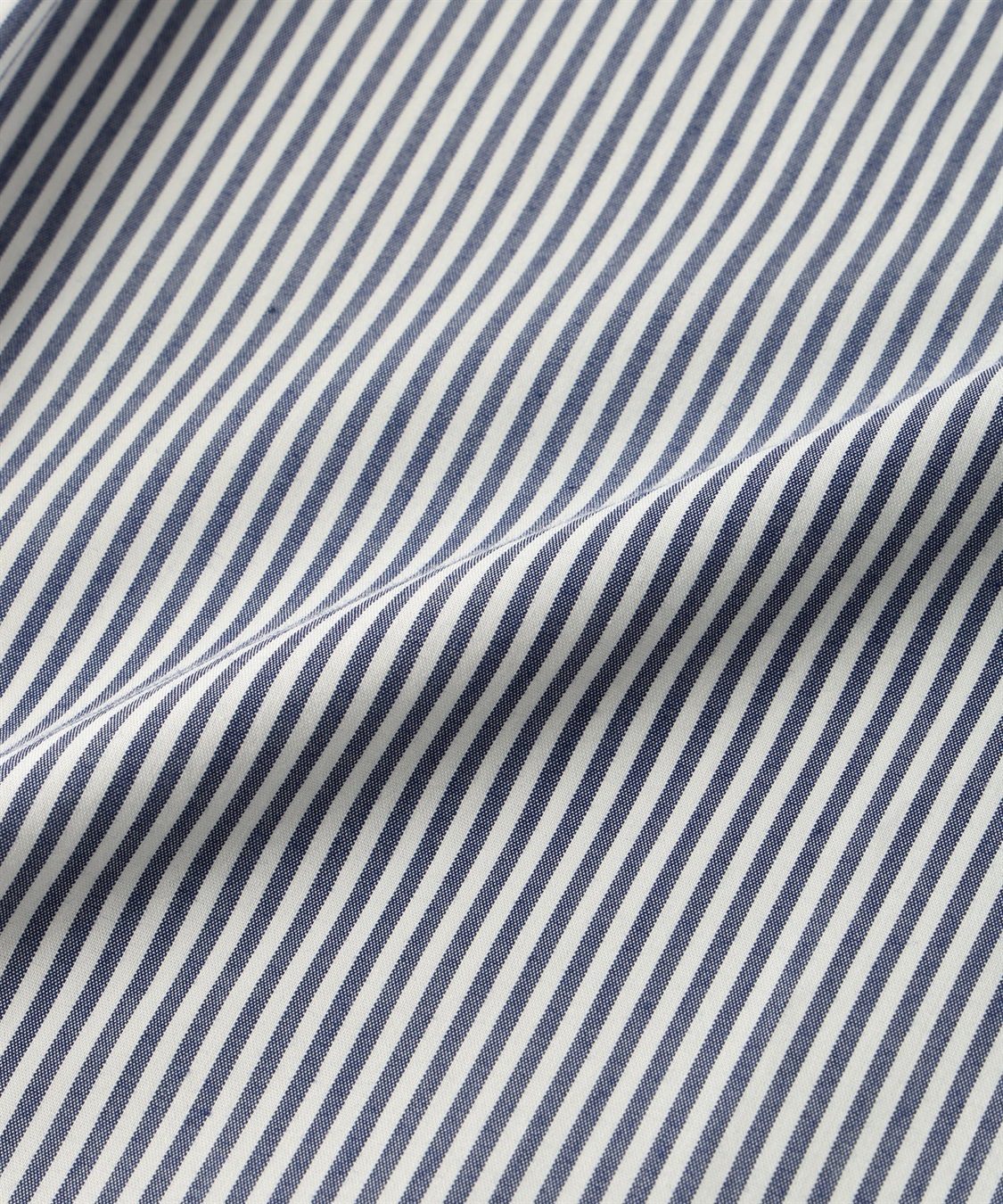 Petit Honfleur レギュラーカラーシャツ_sub_29