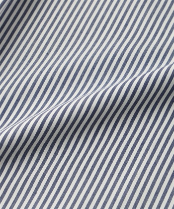 Petit Honfleur レギュラーカラーシャツ_subthumb_29