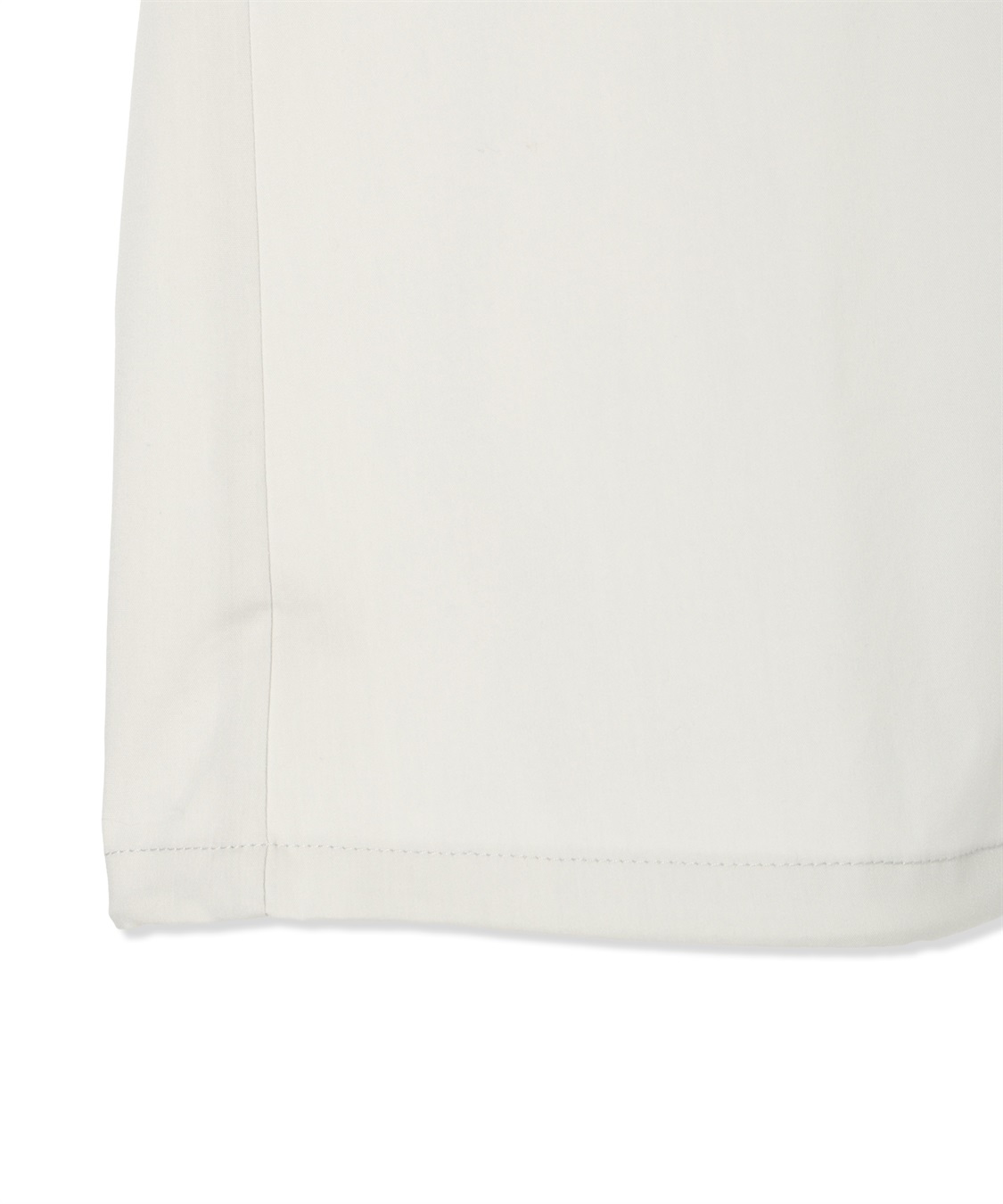 Petit Honfleur フード付きドロストシャツ_sub_23