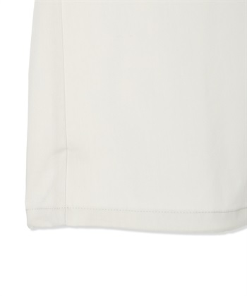 Petit Honfleur フード付きドロストシャツ_subthumb_23