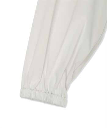 Petit Honfleur フード付きドロストシャツ_subthumb_24