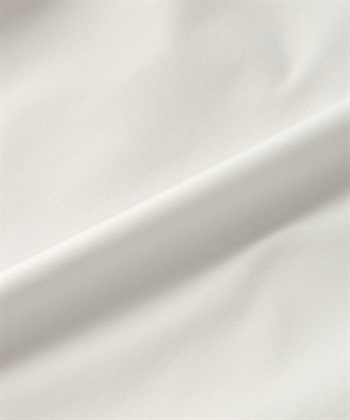 Petit Honfleur フード付きドロストシャツ_subthumb_25