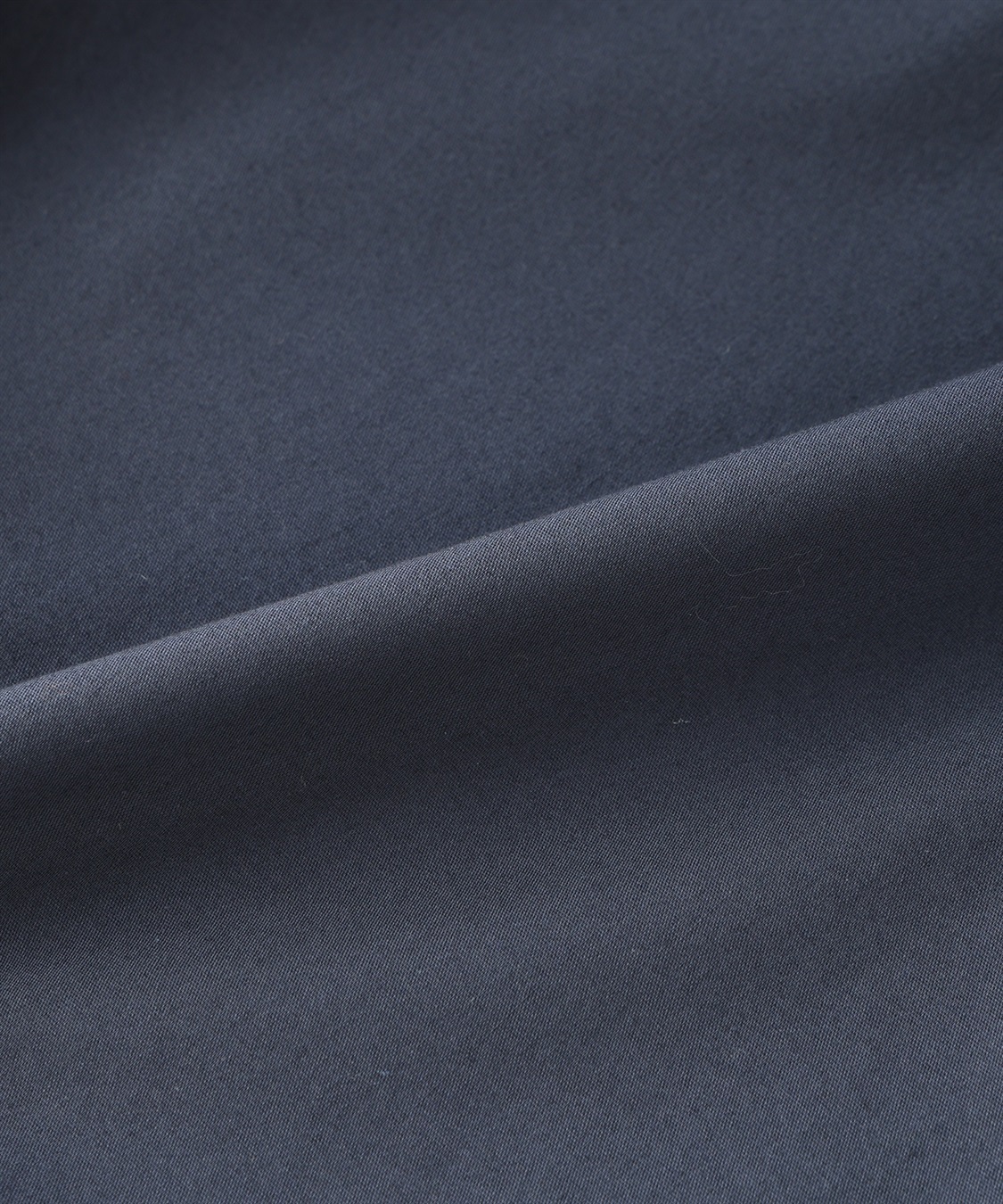 Petit Honfleur フード付きドロストシャツ_sub_26