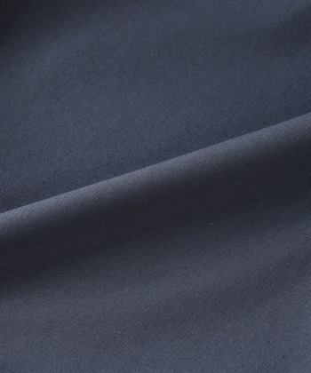 Petit Honfleur フード付きドロストシャツ_subthumb_26