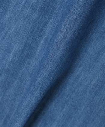 Petit Honfleur デニムボウタイブラウス_subthumb_26