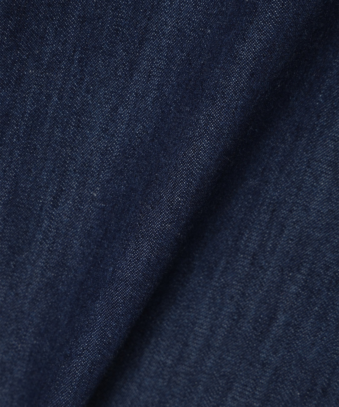 Petit Honfleur デニムボウタイブラウス_sub_27