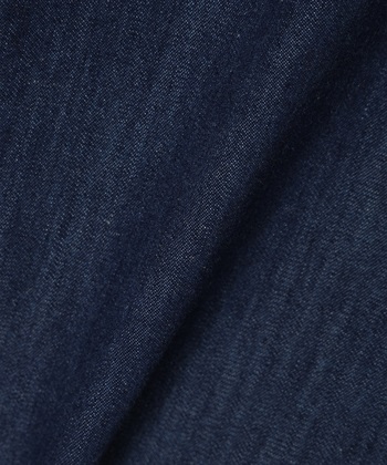 Petit Honfleur デニムボウタイブラウス_subthumb_27