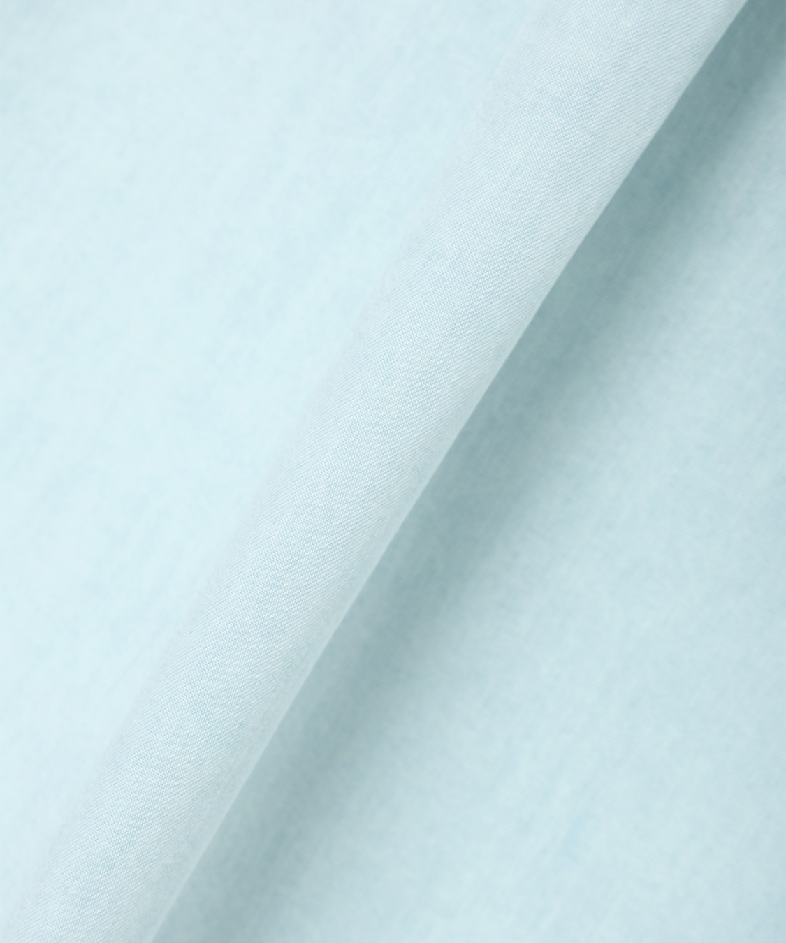 Petit Honfleur テンセルデニムシャツ_sub_26