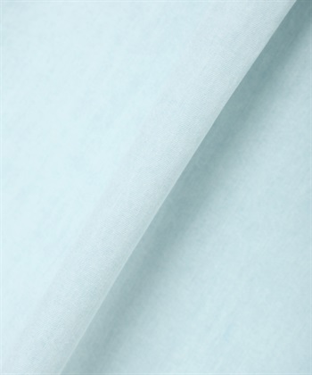 Petit Honfleur テンセルデニムシャツ_subthumb_26