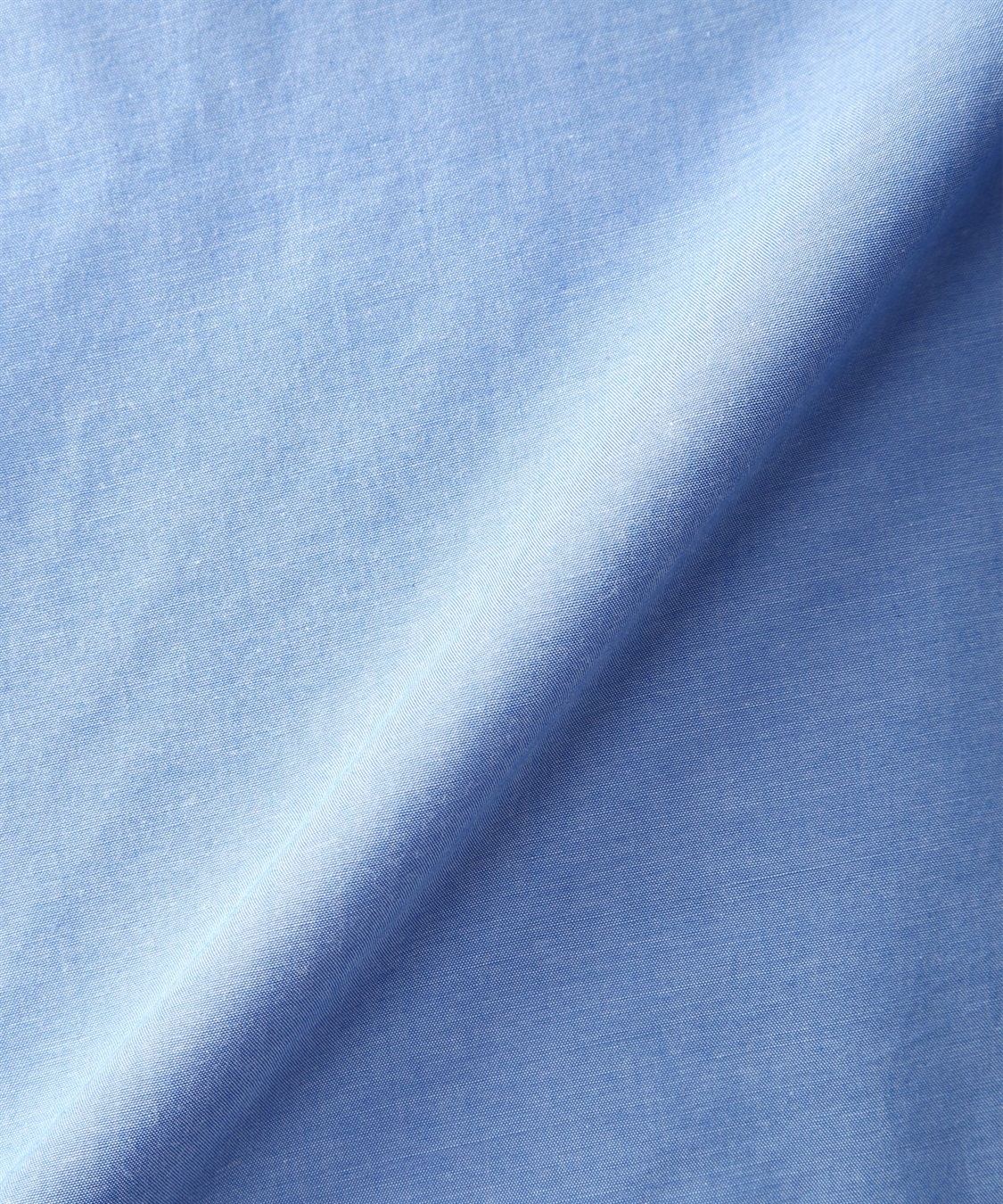 Petit Honfleur ピンタックブラウス_sub_21