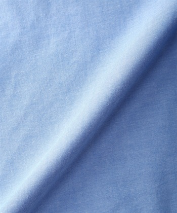 Petit Honfleur ピンタックブラウス_subthumb_21