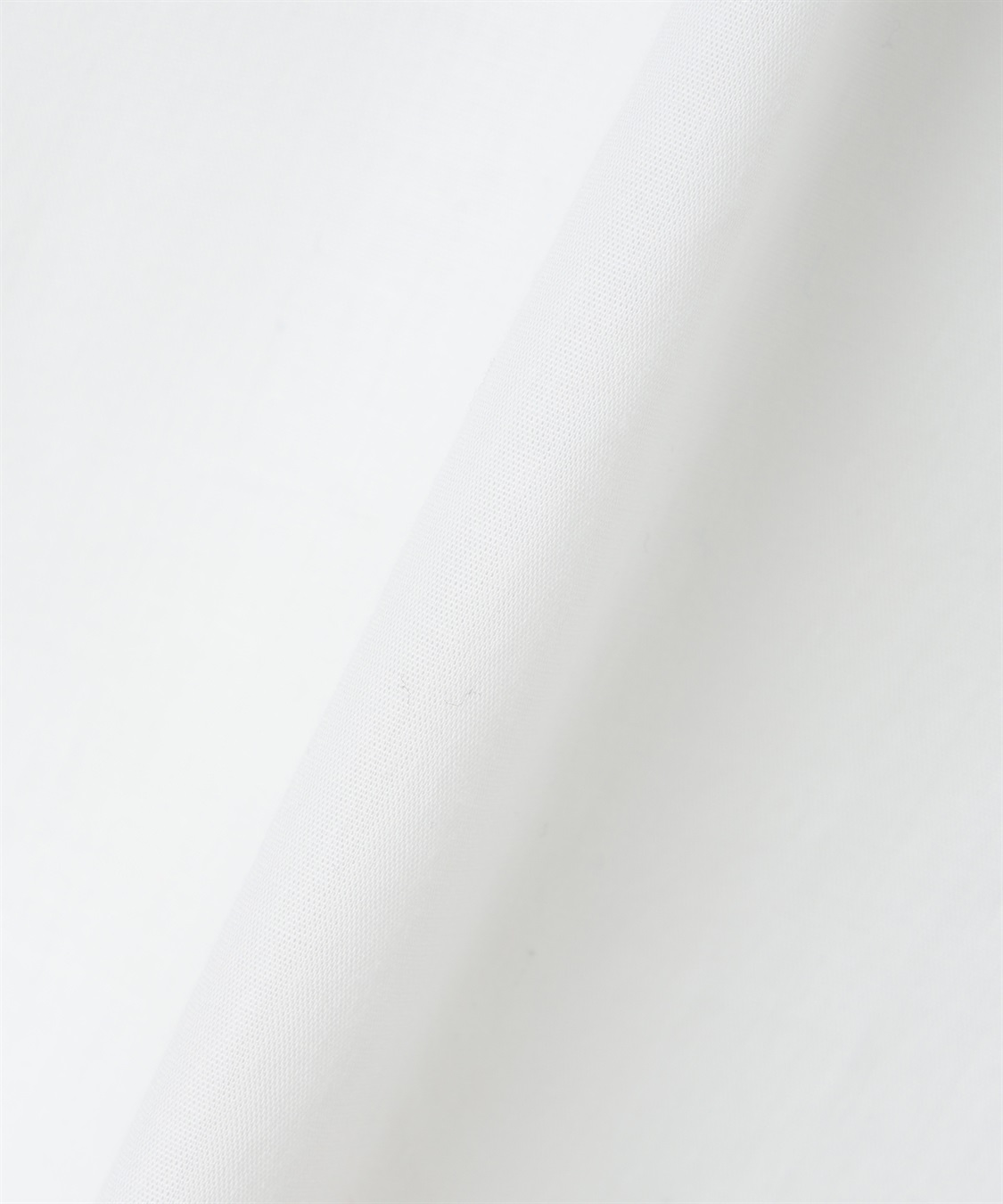 Petit Honfleur ピンタックブラウス_sub_22