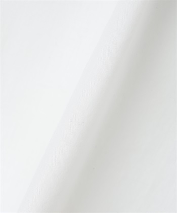 Petit Honfleur ピンタックブラウス_subthumb_22