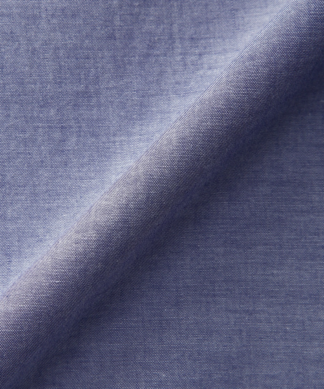 Petit Honfleur ピンタックブラウス_sub_23