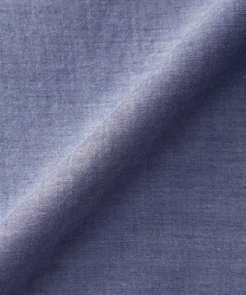 Petit Honfleur ピンタックブラウス_subthumb_23