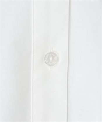 Petit Honfleur スカラップレースブラウス_subthumb_18