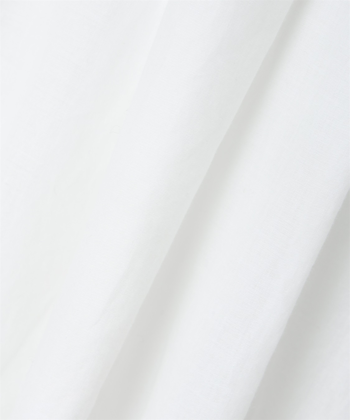 Petit Honfleur スカラップレースブラウス_sub_19