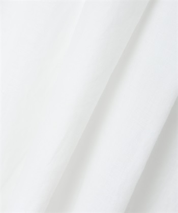 Petit Honfleur スカラップレースブラウス_subthumb_19